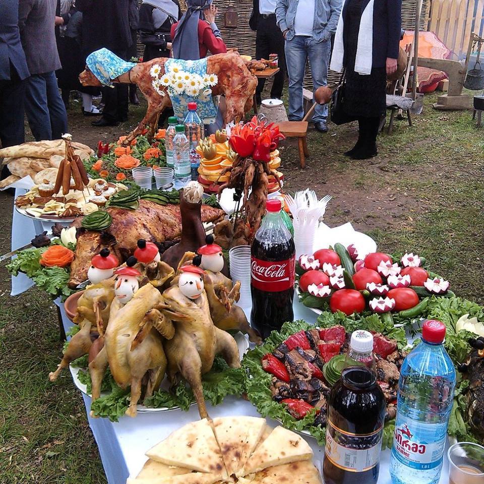 gviriloba_2015.jpg