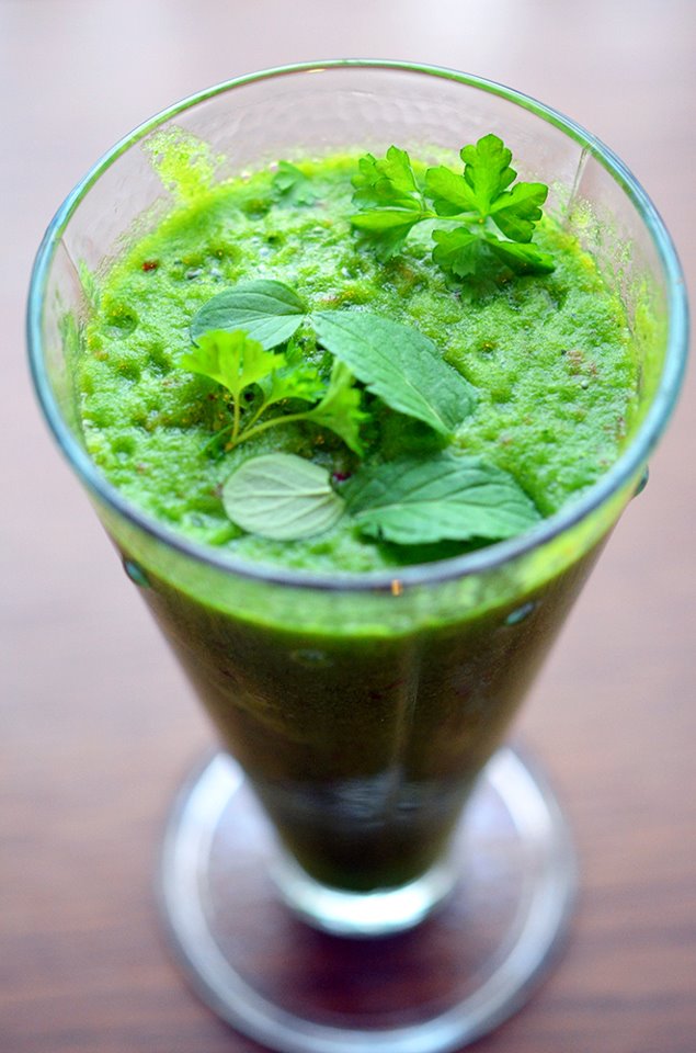 smoothie.jpg