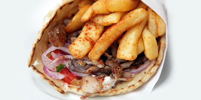 souvlaki_krisi_680_285431_l3YW3l.jpg