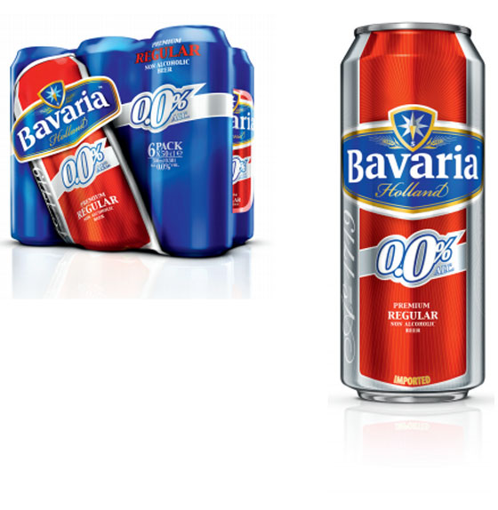 Boca_Bavaria_0.0_050_LIMENKA.jpg