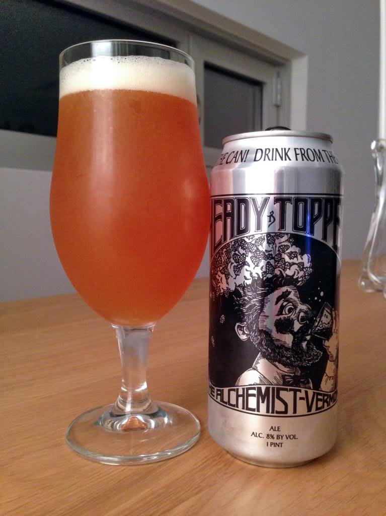 HeadyTopper.jpg
