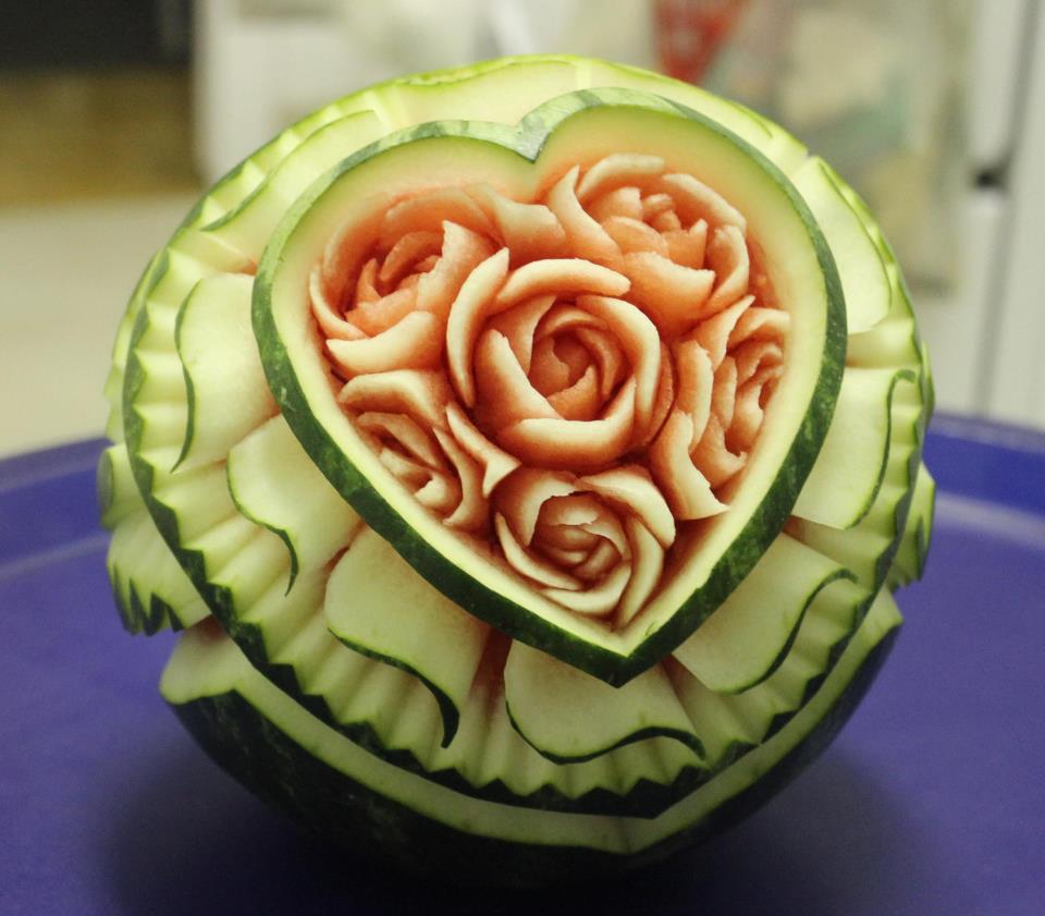 fruit_carving_6.jpg