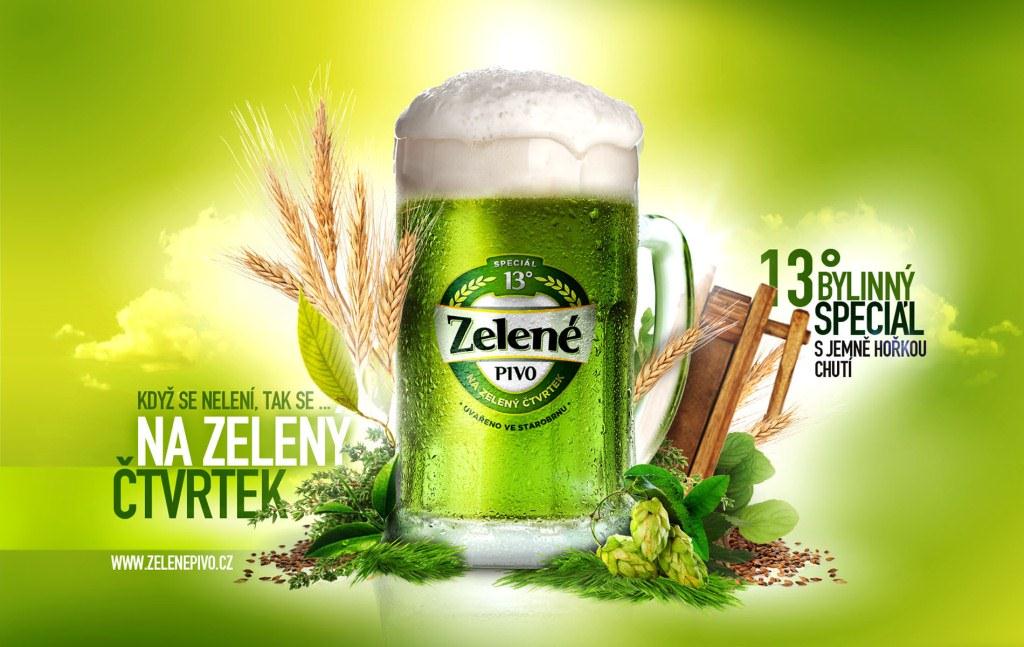 zelene_pivo_wallpaper_blank_1900x1200.jpg