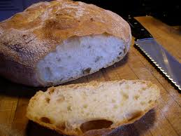 pane.jpg
