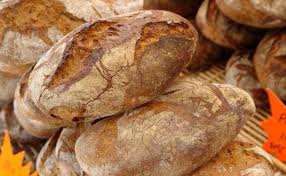 pane2.jpg