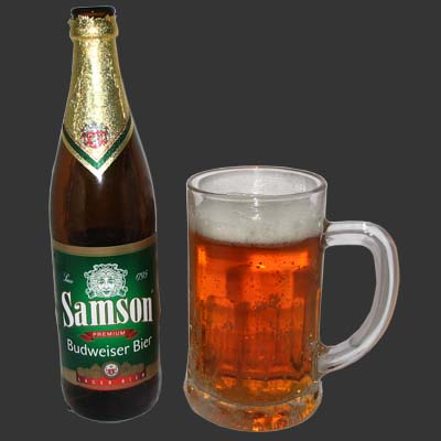 samsonpremiumbudweiserbeer.jpg