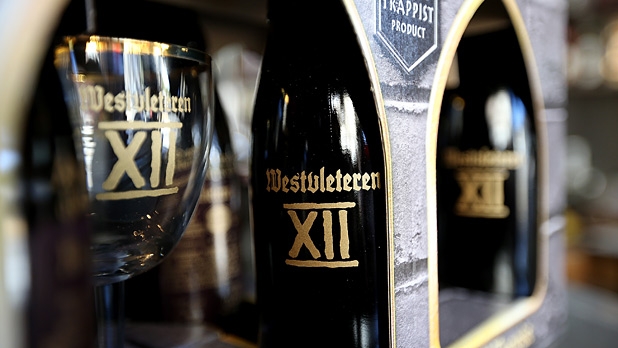 618_348_westvleteren_12_review_the_rarest_beer_in_the_world.jpg