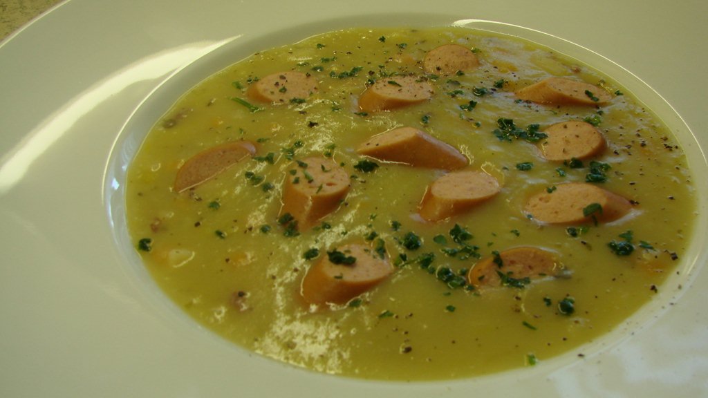 kartoffelsuppe.jpg