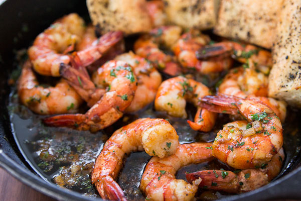 garlic_shrimp_1.jpg