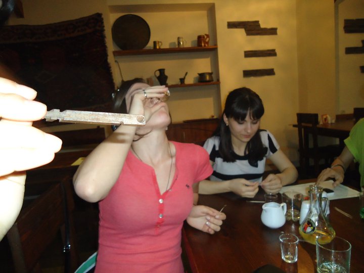 post_82_1391291988.jpg