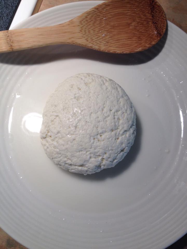 sulguni.jpg