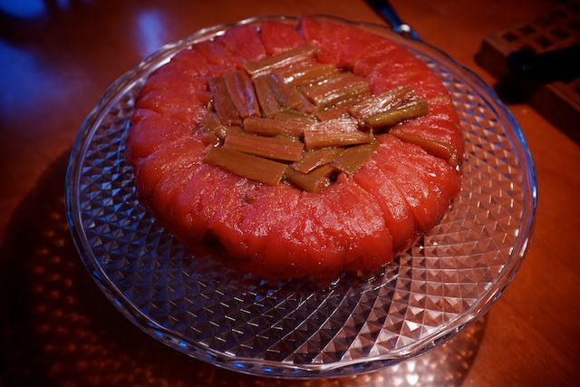 tart_tatin.jpg