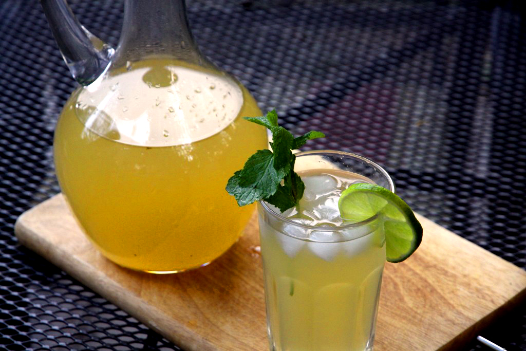 Lemonade.jpg