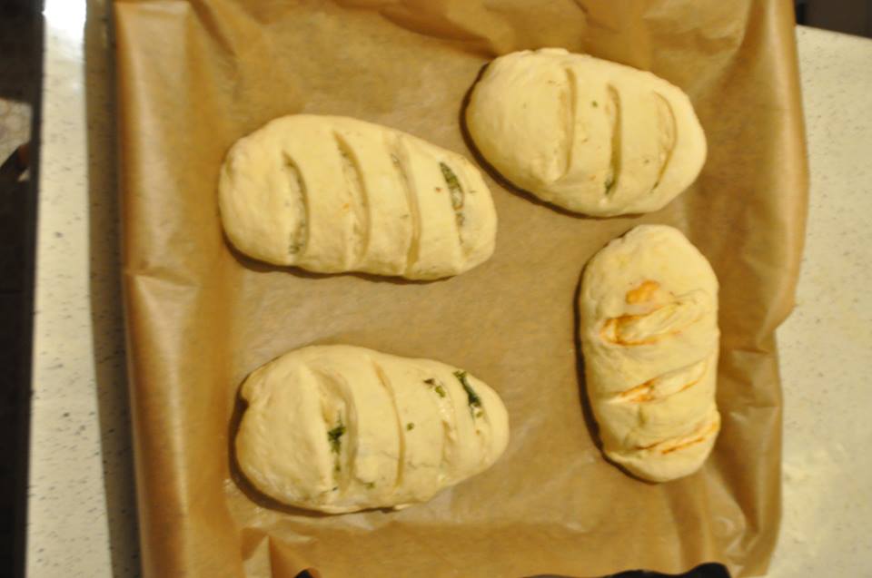 puri.jpg