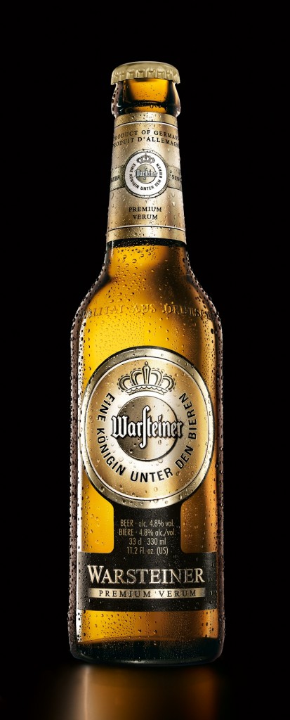 Warsteiner_bottle_413x1024.jpg