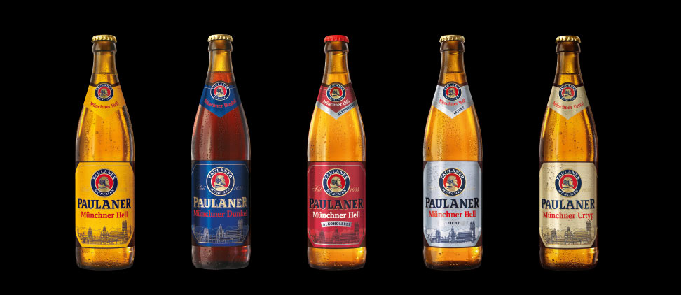 paulaner_c_gallery_small_4_972x422px_Pa.jpg