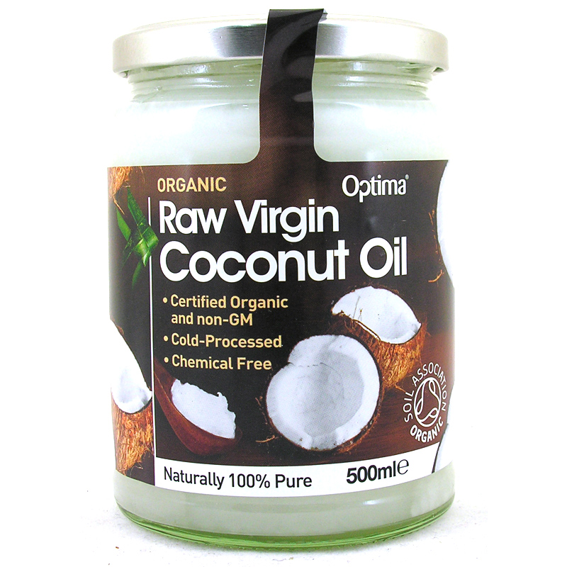optima_raw_virgin_coconut_oil.jpg
