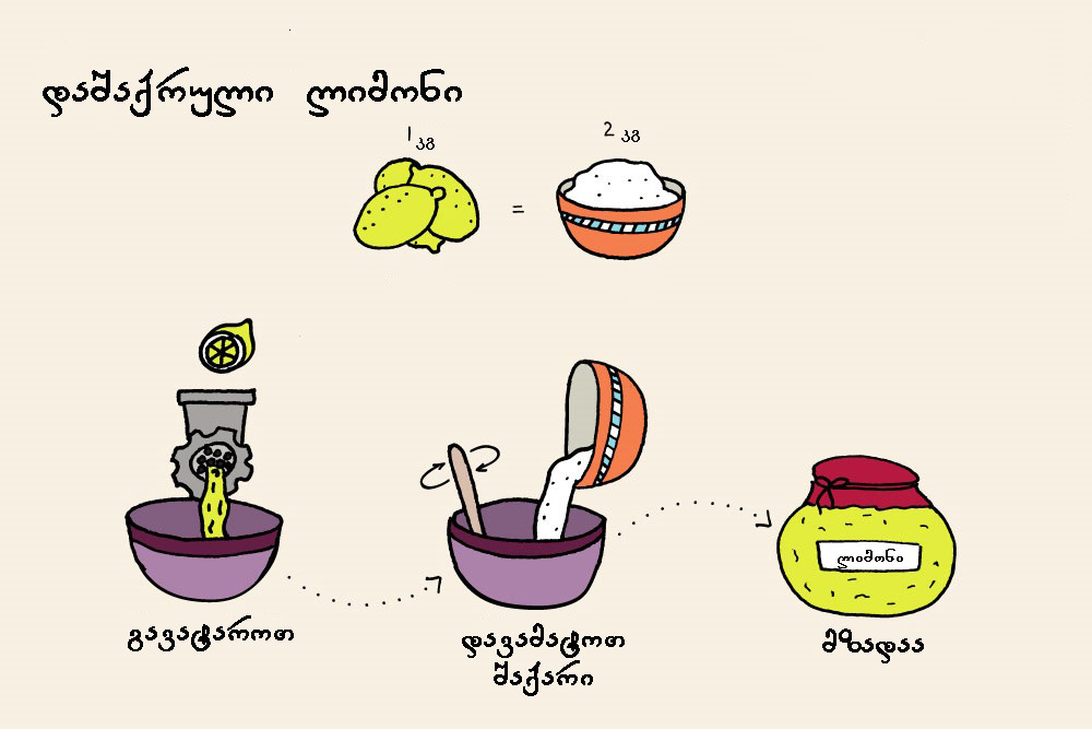dashakuli_limoni.jpg