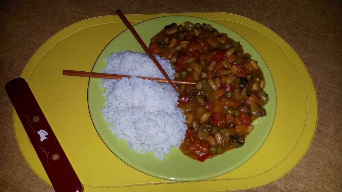 20141219_214840.jpg