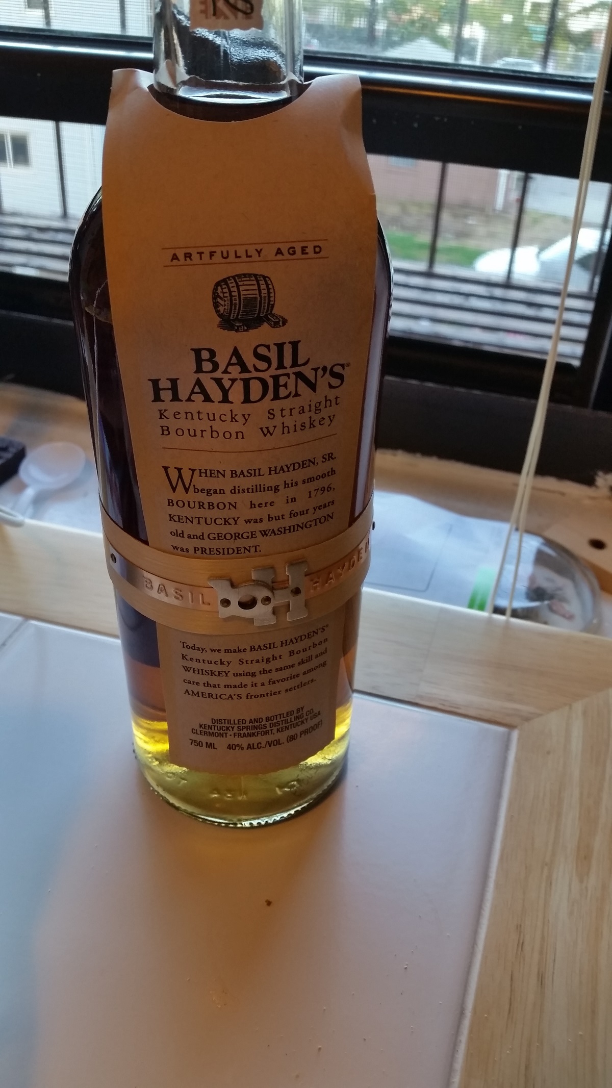 bourbon.jpg