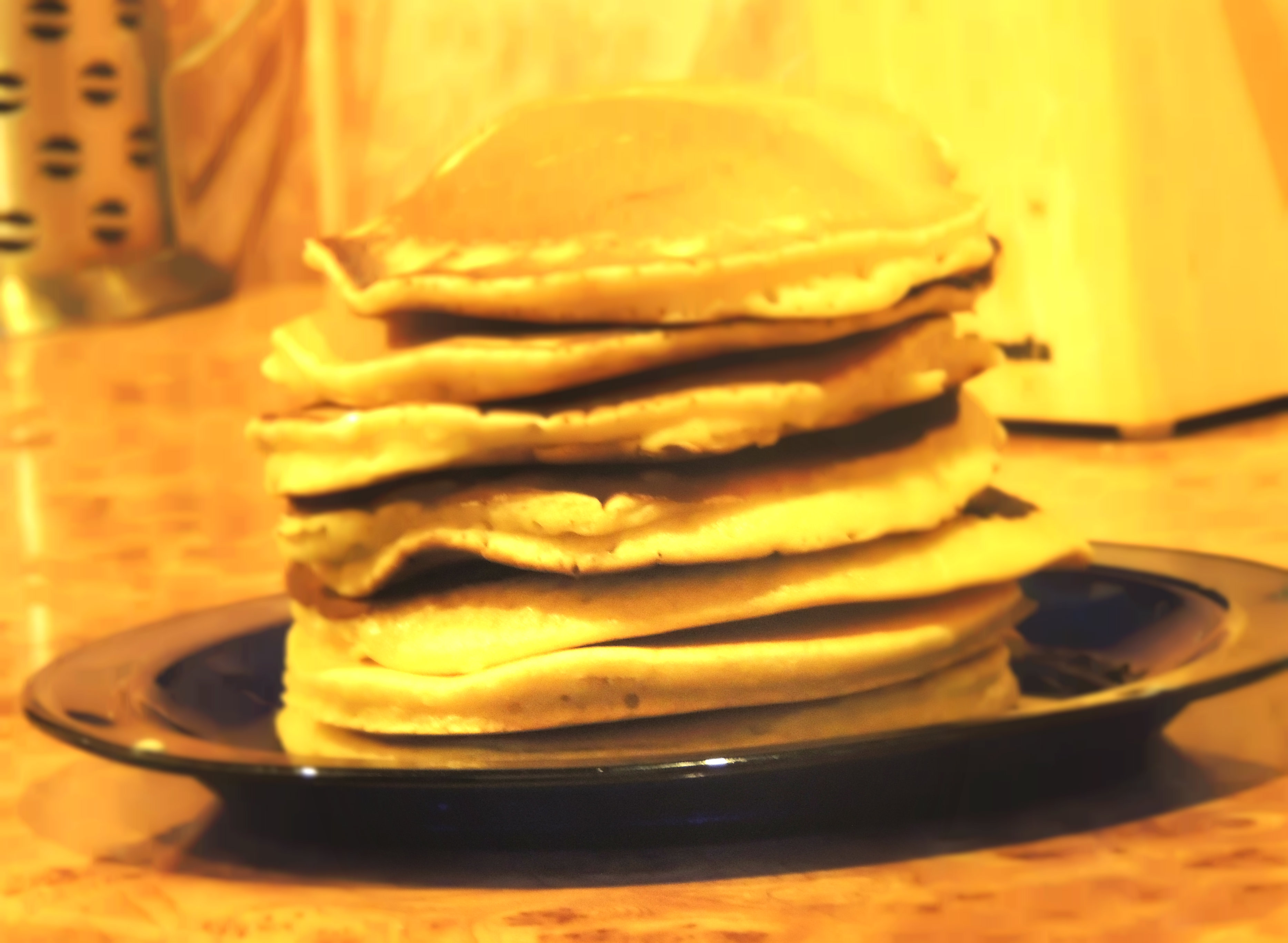 DSCN9797.jpg