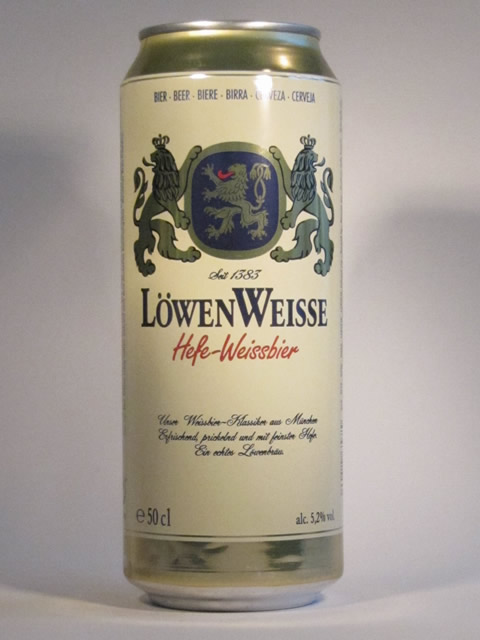 Ловен браун. Пиво LOWENWEISSE Hefe Weissbier 5,2% ж/б 0.5л. Пиво LOWENWEISSE Hefe-Weissbier светлое. Пиво импортное LOWENWEISSE Hefe-Weissbier светлое 0.5л. Lowen Weisse пиво 0.5.