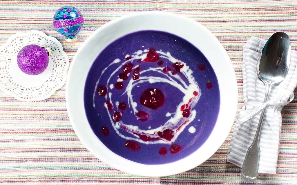 rotkohl_suppe.jpeg