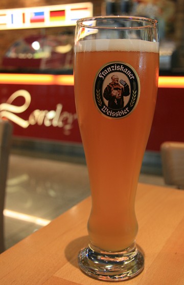 franziskaner_Hefeweizen.jpg