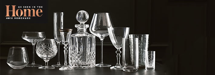 GlasswareBannerAW15.jpg
