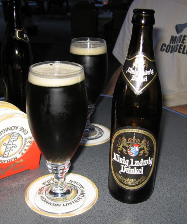 Konigludwigdunkel.jpg