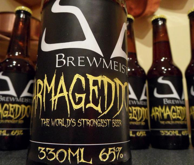 Brewmeister_Armageddon.jpg