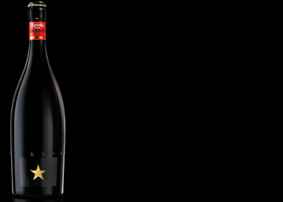 Estrella_Damm_Inedit_Beer_fromm_Ferran_Adria.png