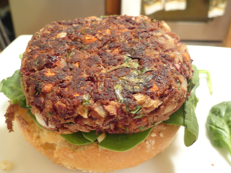 kidney_beans_walnut_burger__14_.JPG