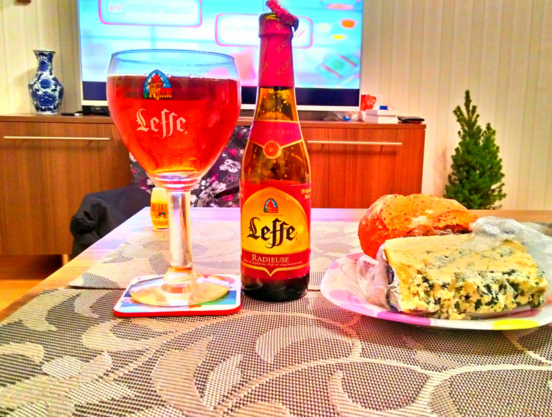 leffe.png