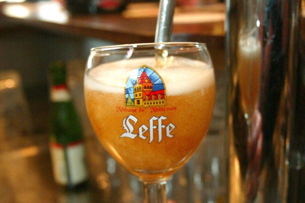 leffe.jpg