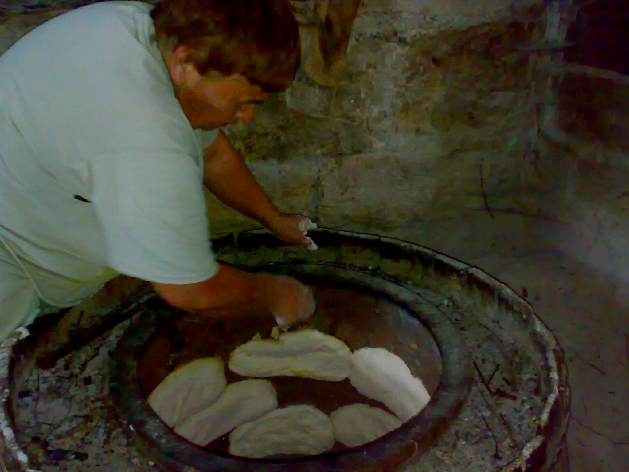 22082009632.jpg