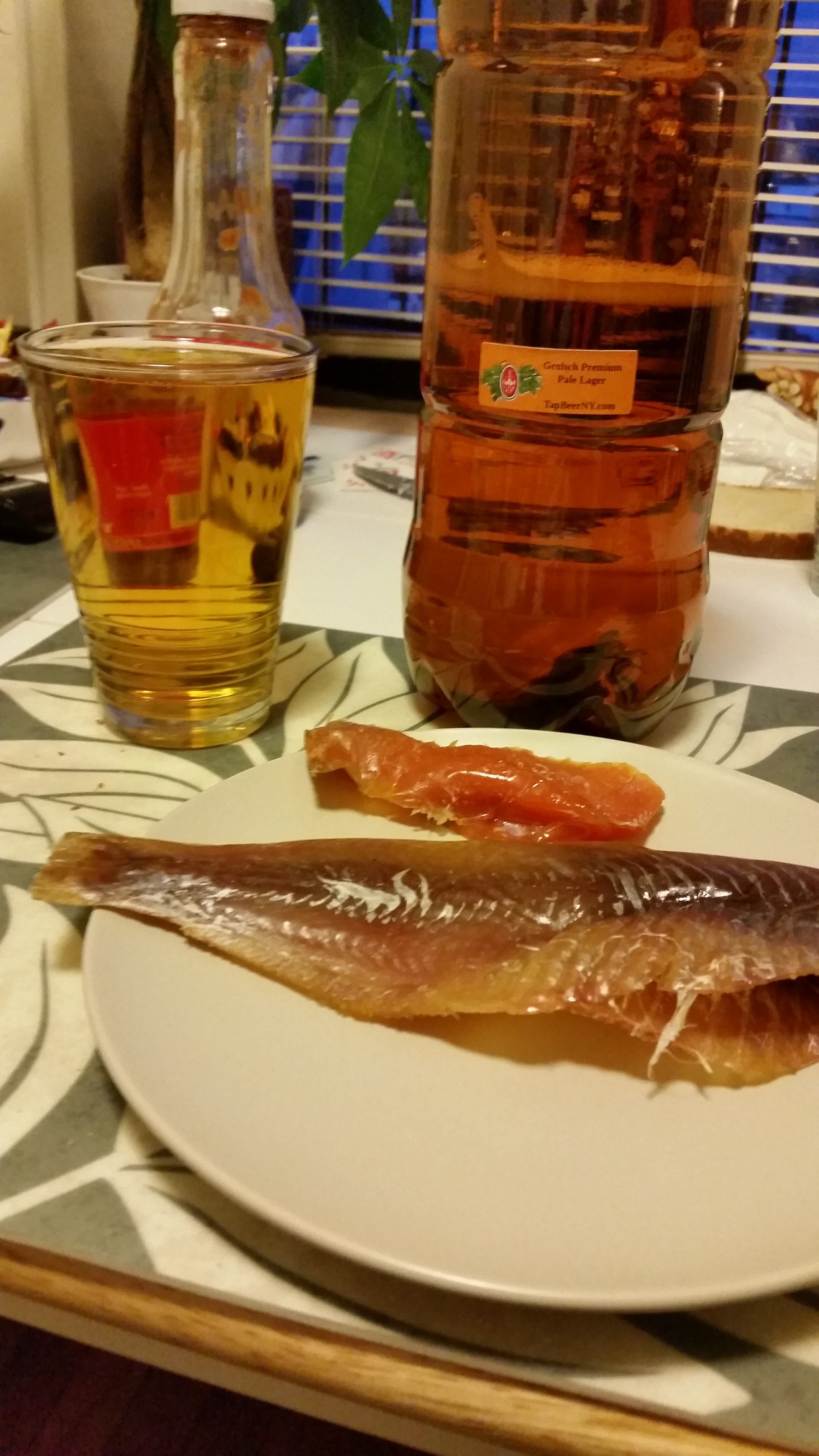 ber.jpg
