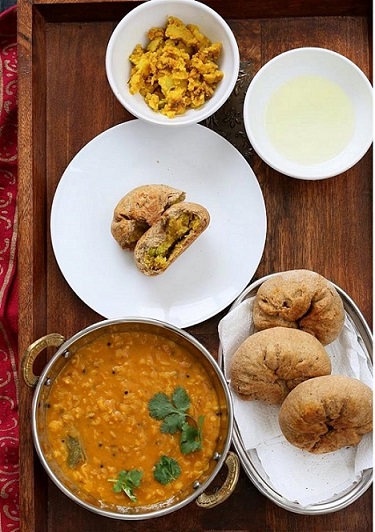 dalbaati.jpg