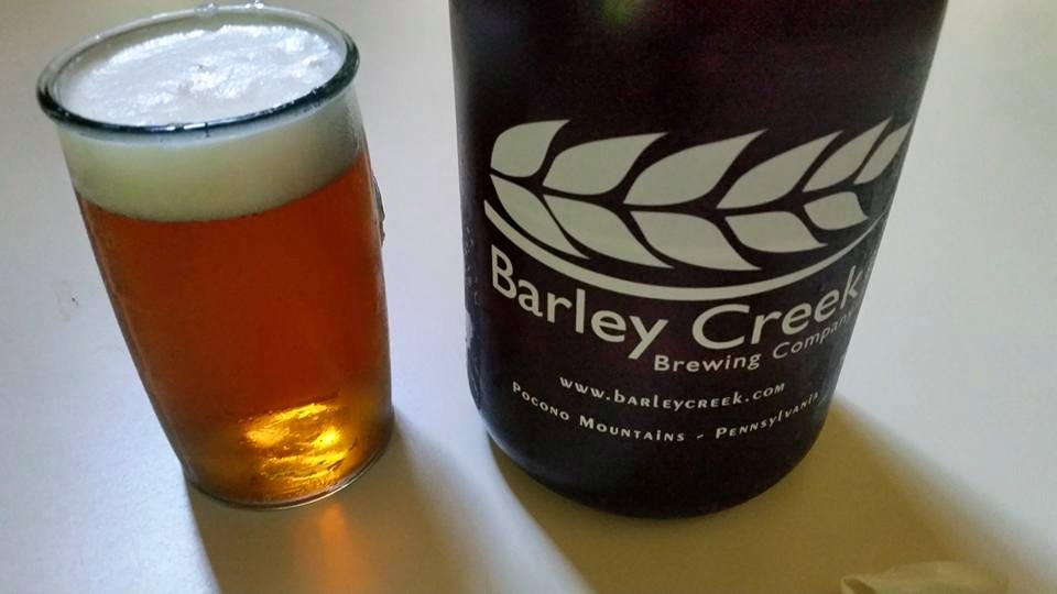 barley.jpg