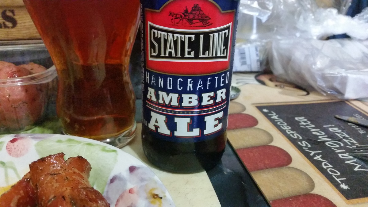 20150625_175843.jpg