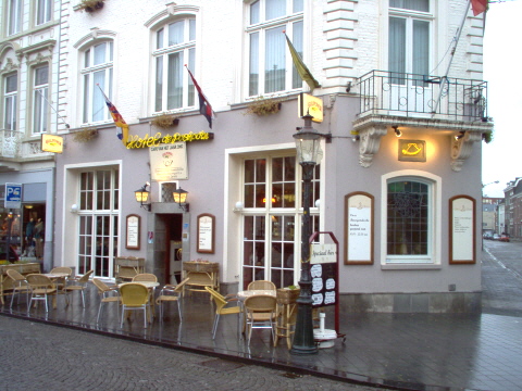 e02.JPG