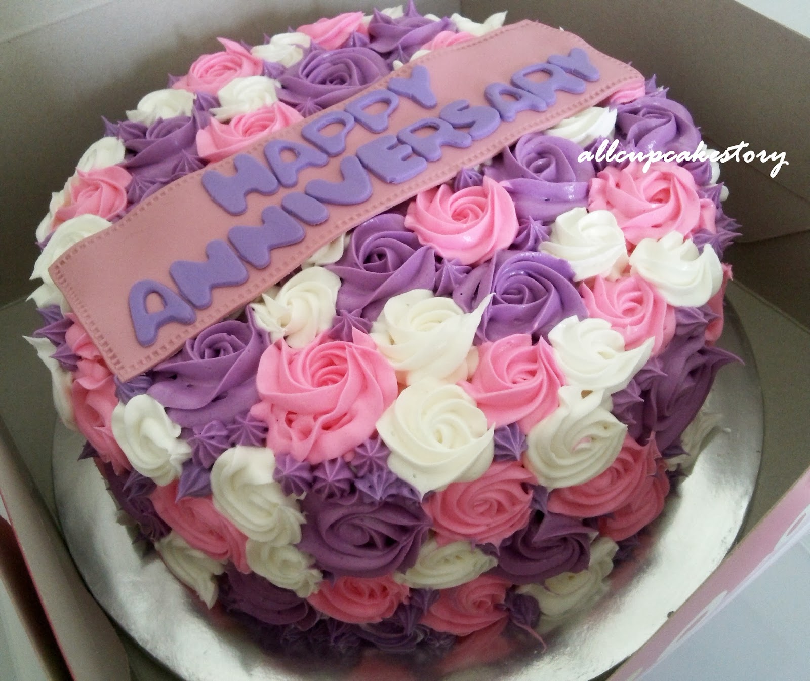 purple_1.jpg