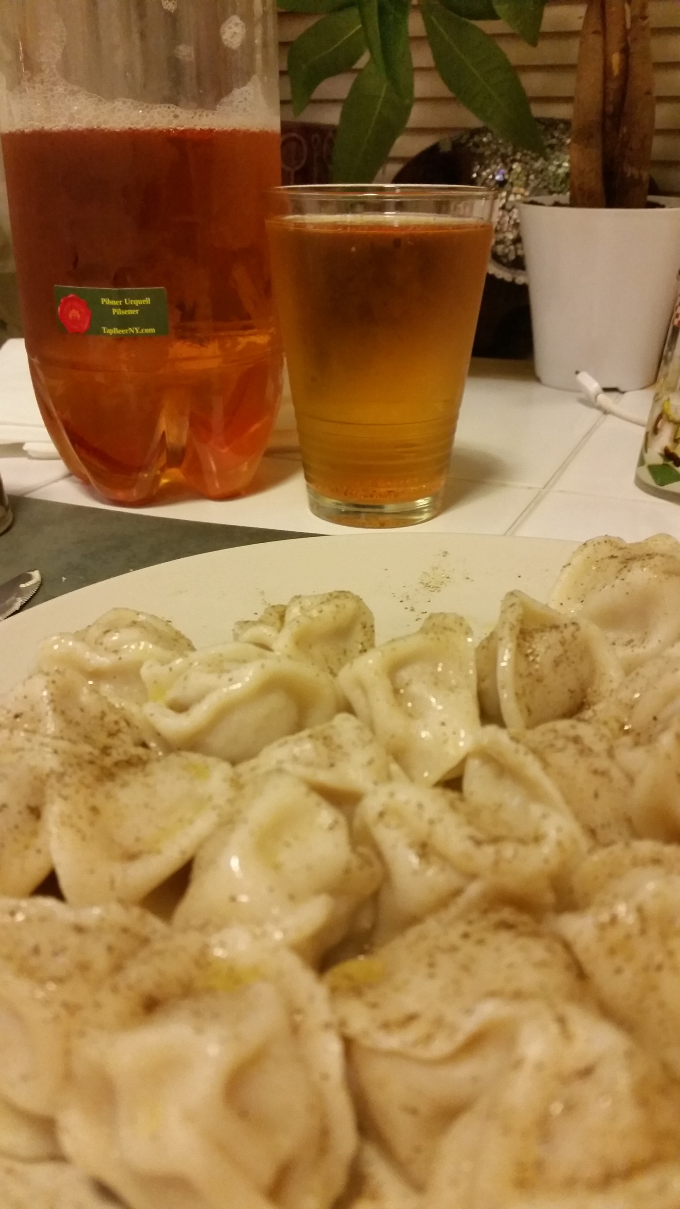 20160312_191353.jpg