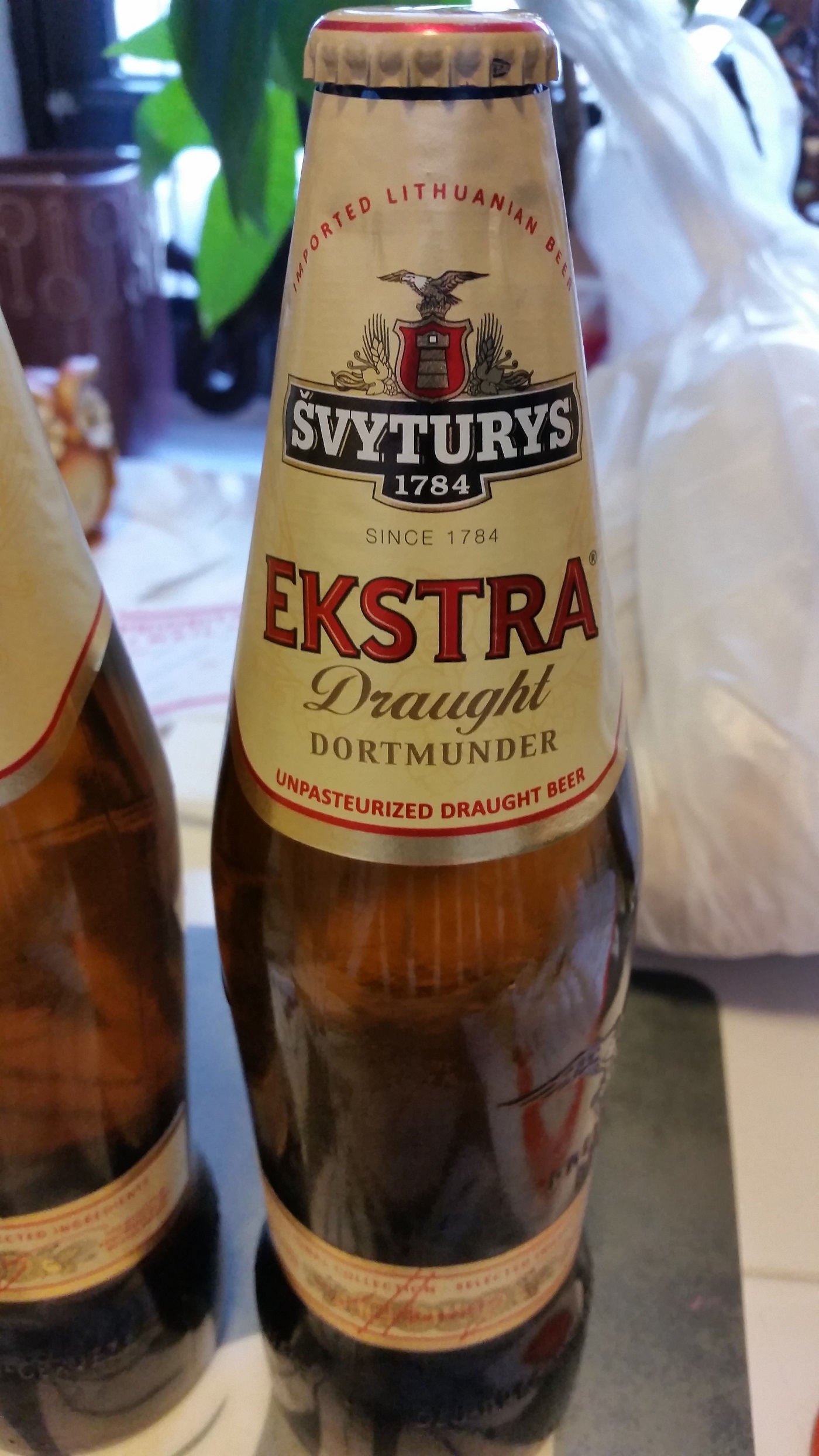 beer.jpg