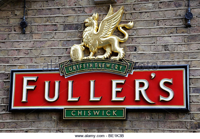 fullers_griffin_brewery_sign_above_a_pub_near_the_river_thames_in_be1k3b.jpg