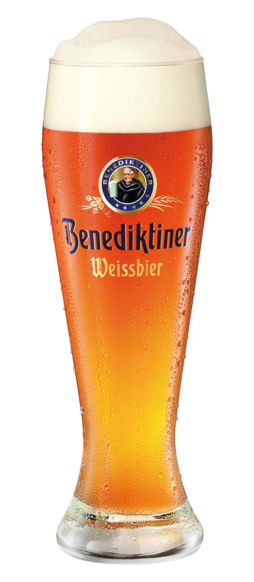 Bier_Benediktiner.jpg