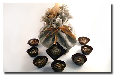 chocolate9b.png