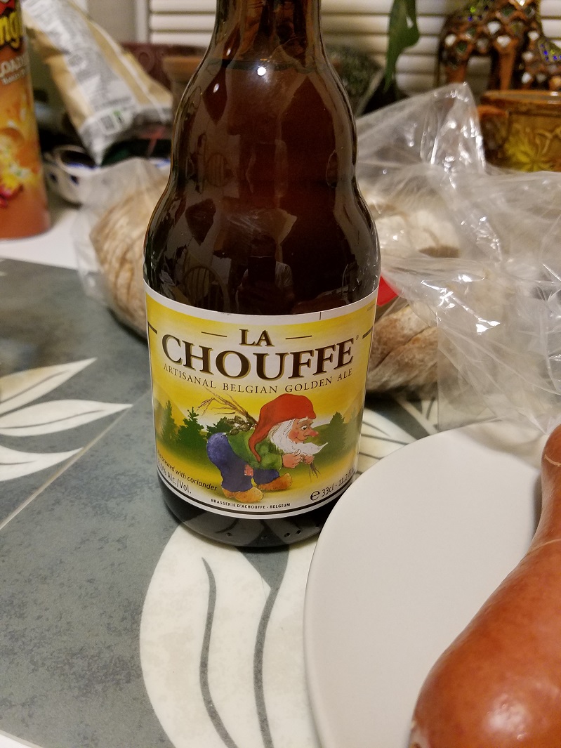 chouffe.jpg