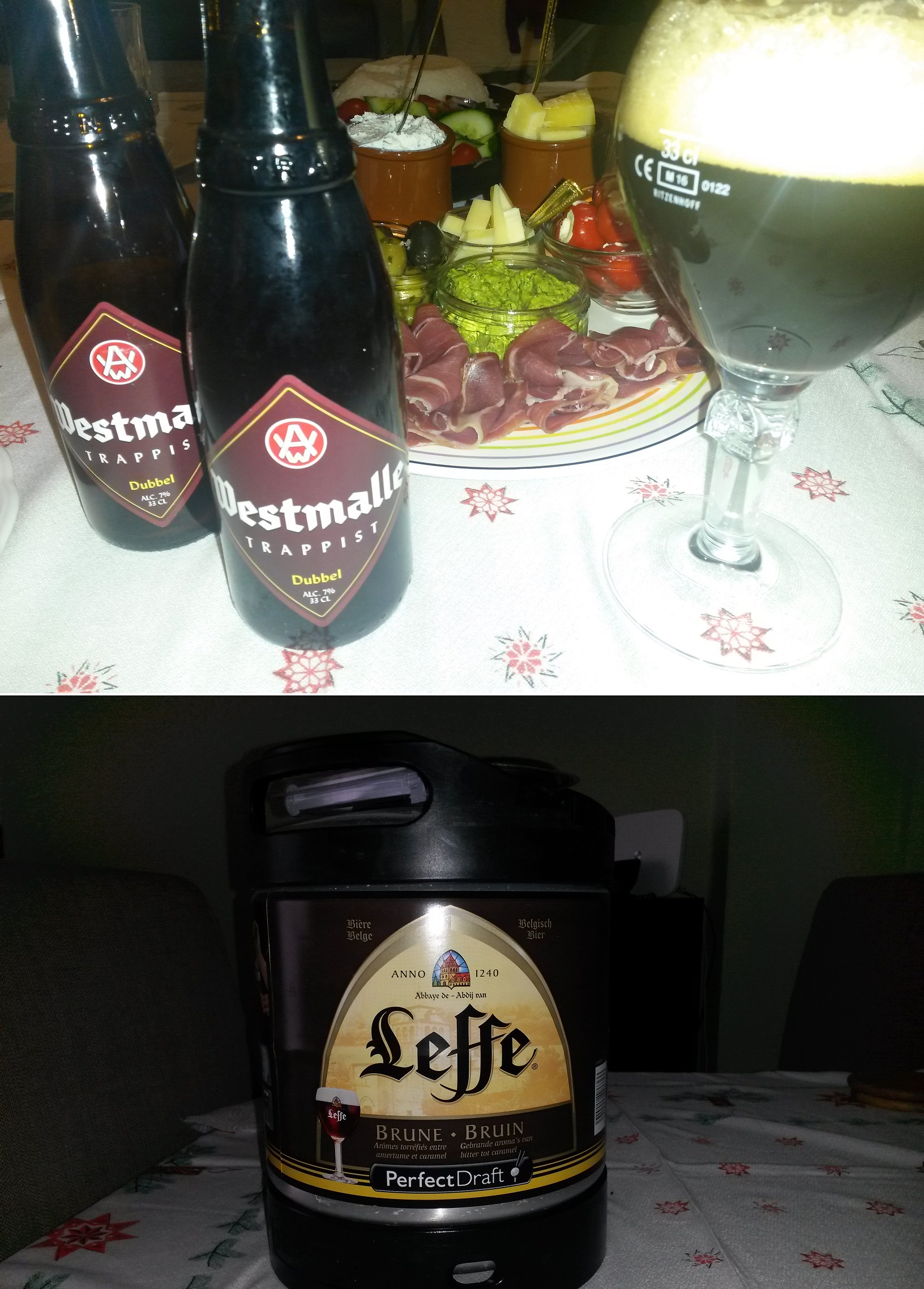 leffe.jpg