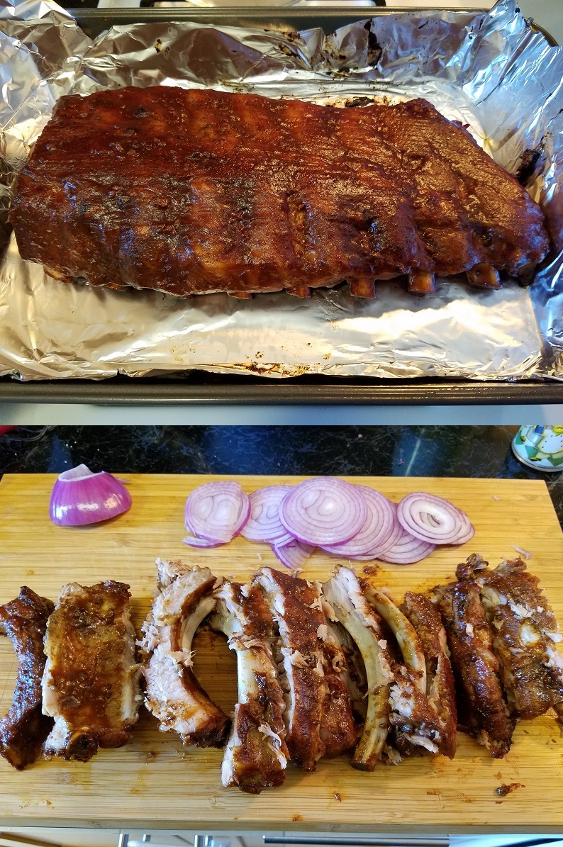 BBQ.jpg